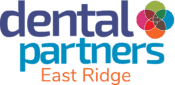 Visit Dental Partners East Ridge