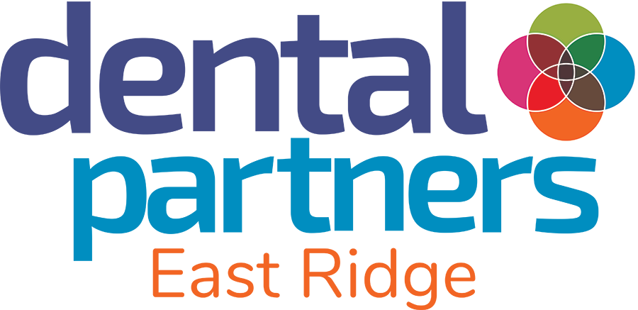 Visit Dental Partners East Ridge